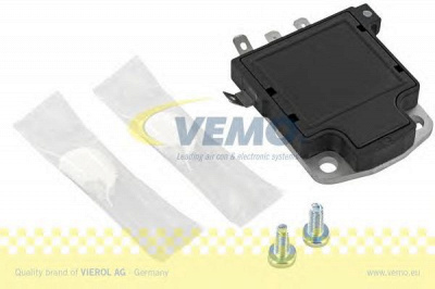 VEMO v26700012 -  Коммутатор, система зажигания