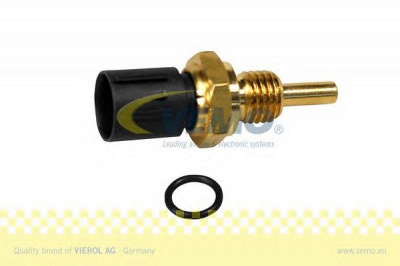 VEMO v26720002 -  Датчик, температура охлаждающей жидкости