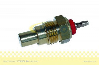 VEMO v26720005 -  Датчик, температура охлаждающей жидкости