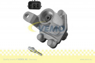 VEMO v26720023 -  Датчик, скорость