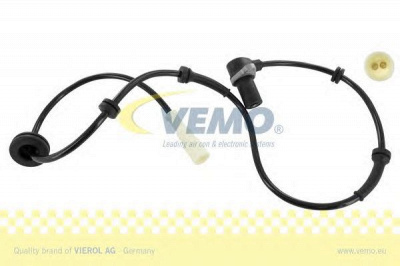 VEMO v26720034 -  Датчик, частота вращения колеса