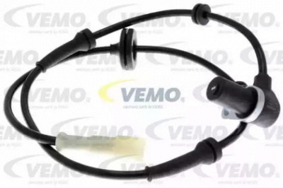 VEMO v267200341 -  Датчик, частота вращения колеса