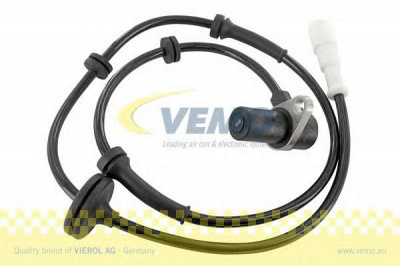 VEMO v26720049 -  Датчик, частота вращения колеса