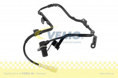 VEMO v26720058 -  Датчик, частота вращения колеса