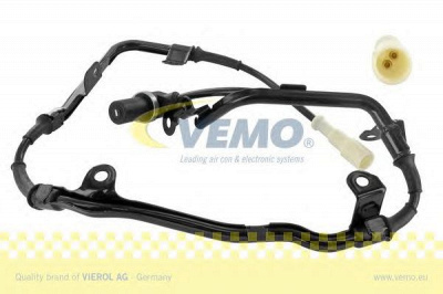 VEMO v26720059 -  Датчик, частота вращения колеса