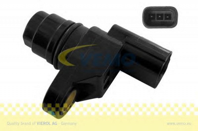VEMO v26720066 -  Датчик, положение распределительного вала