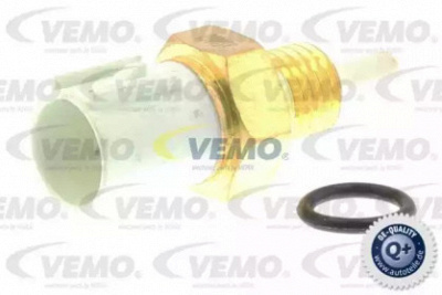 VEMO v26720084 -  Датчик, температура впускаемого воздуха
