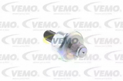 VEMO v26720087 -  Датчик детонации