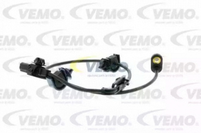 VEMO v26720115 -  Датчик, частота вращения колеса