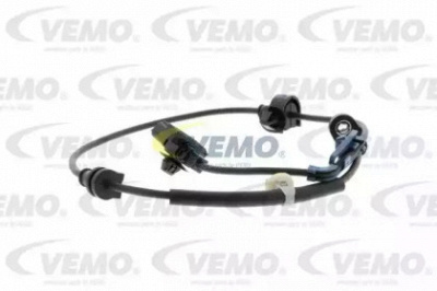 VEMO v26720118 -  Датчик, частота вращения колеса