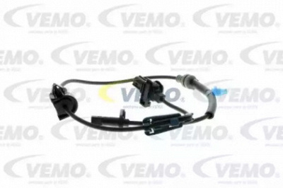 VEMO v26720119 -  Датчик, частота вращения колеса