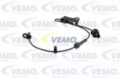 VEMO v26720121 -  Датчик, частота вращения колеса