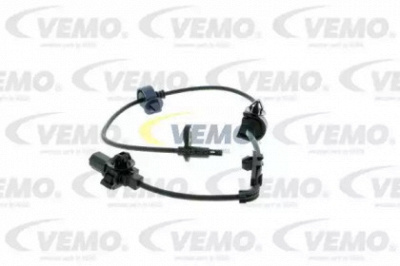 VEMO v26720132 -  Датчик, частота вращения колеса