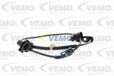 VEMO v26720134 -  Датчик, частота вращения колеса