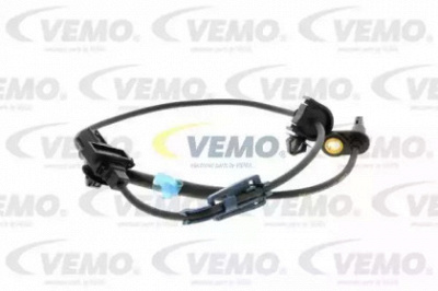 VEMO v26720135 -  Датчик, частота вращения колеса