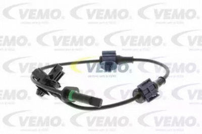 VEMO v26720148 -  Датчик, частота вращения колеса