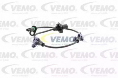 VEMO v26720163 -  Датчик, частота вращения колеса