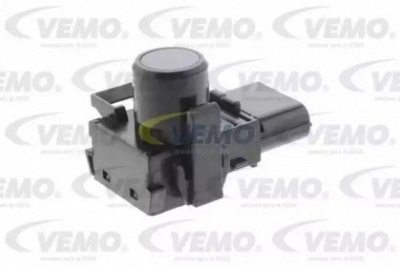 VEMO v26720175 -  Датчик, система помощи при парковке