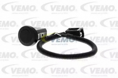 VEMO v26720178 -  Датчик, система помощи при парковке