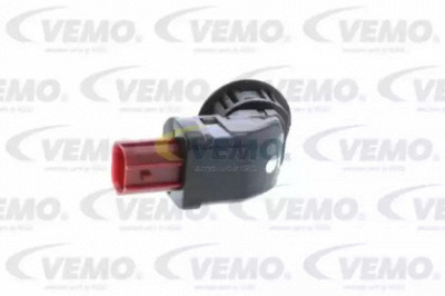 VEMO v26720179 -  Датчик, система помощи при парковке