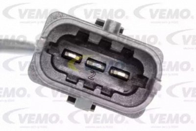 VEMO v26720190 - Датчик импульсов