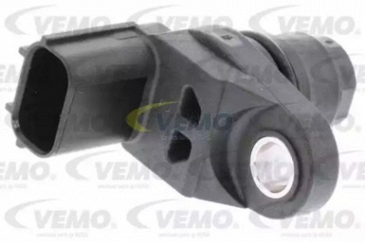 VEMO v26720197 -  Датчик, положение распределительного вала