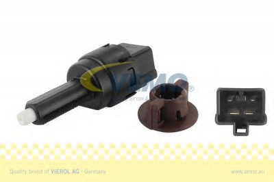 VEMO v26730001 -  Выключатель фонаря сигнала торможения