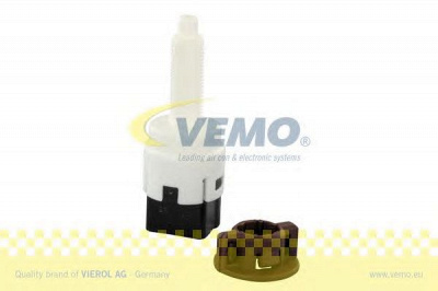 VEMO v26730002 -  Выключатель фонаря сигнала торможения