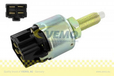 VEMO v26730004 -  Выключатель фонаря сигнала торможения
