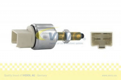 VEMO v26730010 -  Выключатель фонаря сигнала торможения