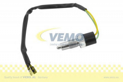 VEMO v26730012 -  Выключатель, фара заднего хода