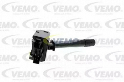 VEMO v26800002 -  Выключатель на рулевой колонке
