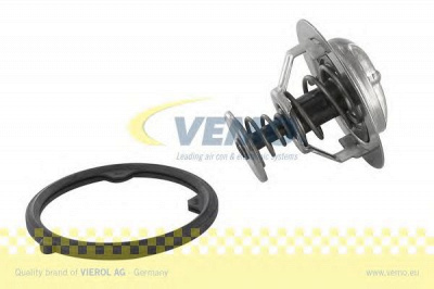 VEMO v26990007 -  Термостат, охлаждающая жидкость