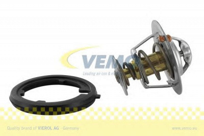 VEMO v26990008 -  Термостат, охлаждающая жидкость