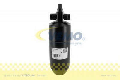 VEMO v27060001 - Осушитель, кондиционер