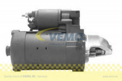 VEMO v271218950 -  Стартер
