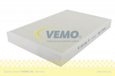 VEMO v27300001 -  Фильтр воздуха в салоне