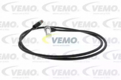 VEMO v27720014 -  Датчик, частота вращения колеса