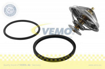 VEMO v27990001 -  Термостат, охлаждающая жидкость