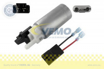 VEMO v28090008 -  Топливный насос