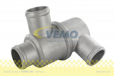 VEMO v28990001 -  Термостат, охлаждающая жидкость
