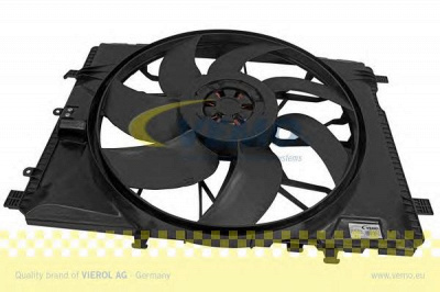 VEMO v30010014 -  Вентилятор, охлаждение двигателя