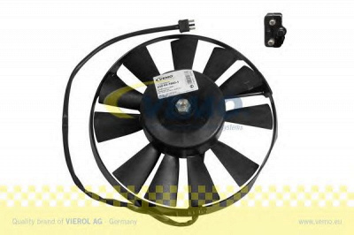 VEMO v300216031 -  Вентилятор, конденсатор кондиционера