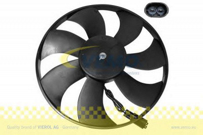 VEMO v30021620 -  Вентилятор, охлаждение двигателя
