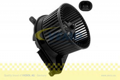 VEMO v30030001 -  Электродвигатель, вентиляция салона