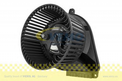 VEMO v30030002 -  Электродвигатель, вентиляция салона