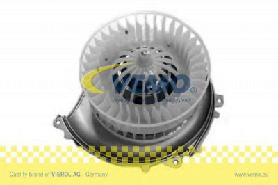 VEMO v30030005 -  Электродвигатель, вентиляция салона