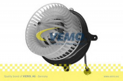 VEMO v30030007 -  Электродвигатель, вентиляция салона