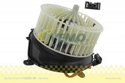 VEMO v30030009 -  Вентилятор салона