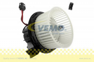 VEMO v30030010 -  Вентилятор салона| Устройство для впуска, воздух в салоне